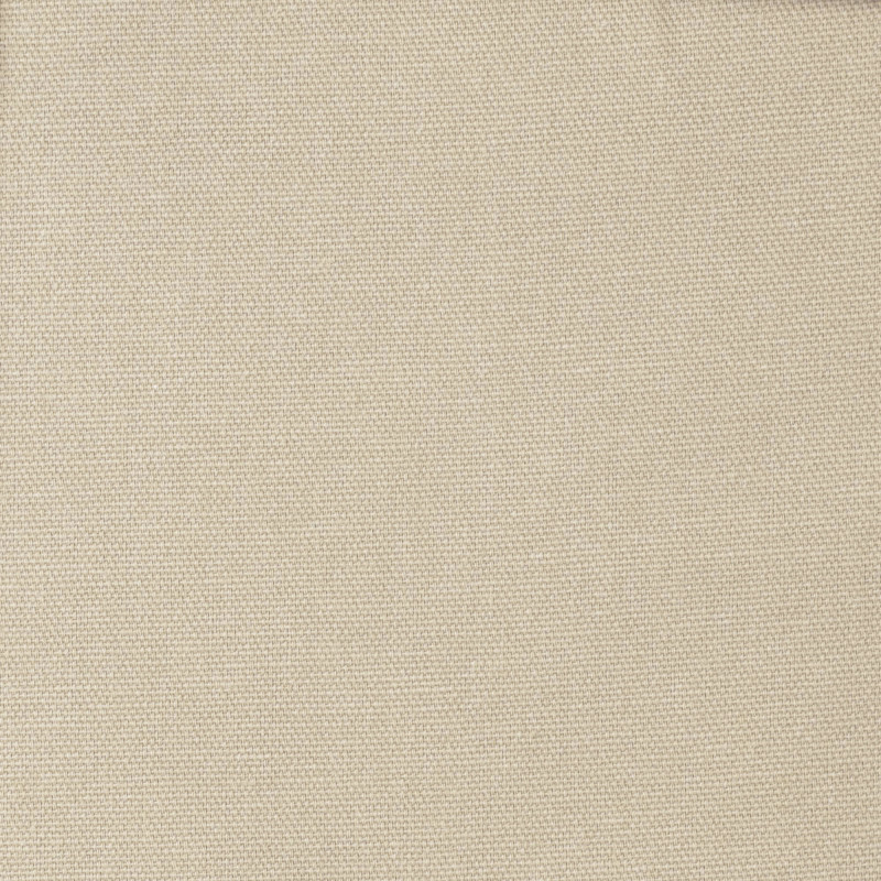 Half Panama - Canvas Light Greige